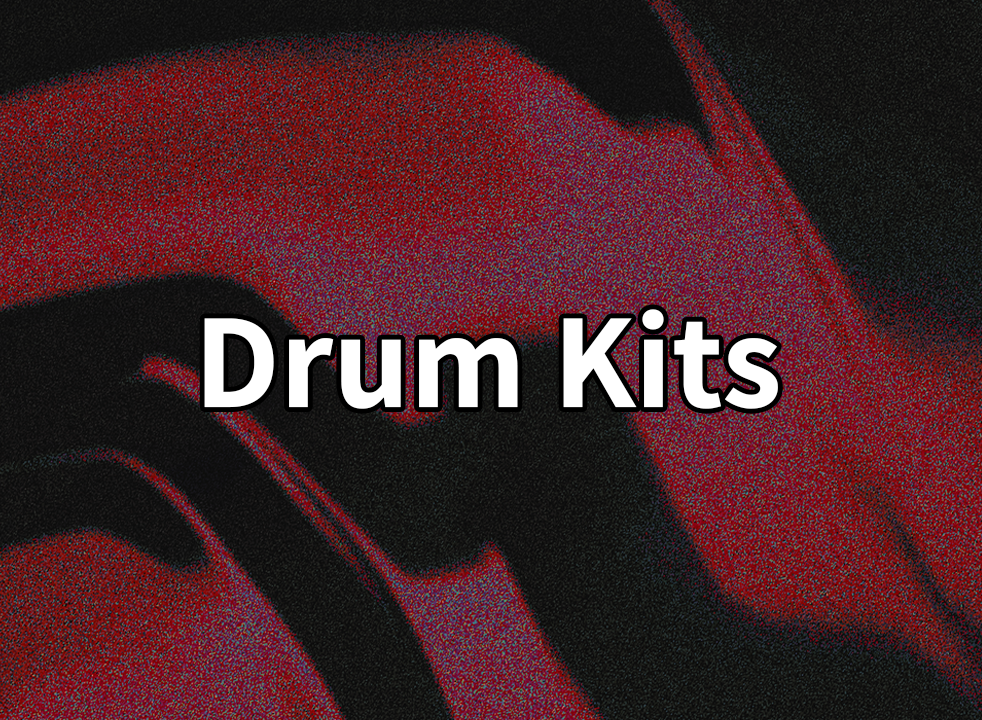 Money Melodies - ‎ Drum Kits - Payhip