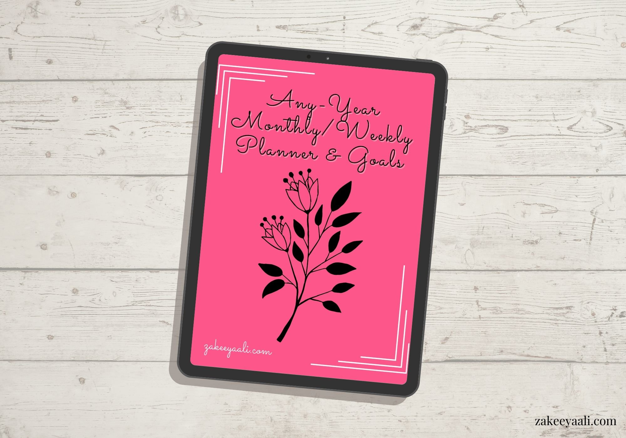 any-year-monthly-weekly-planner-goals-payhip