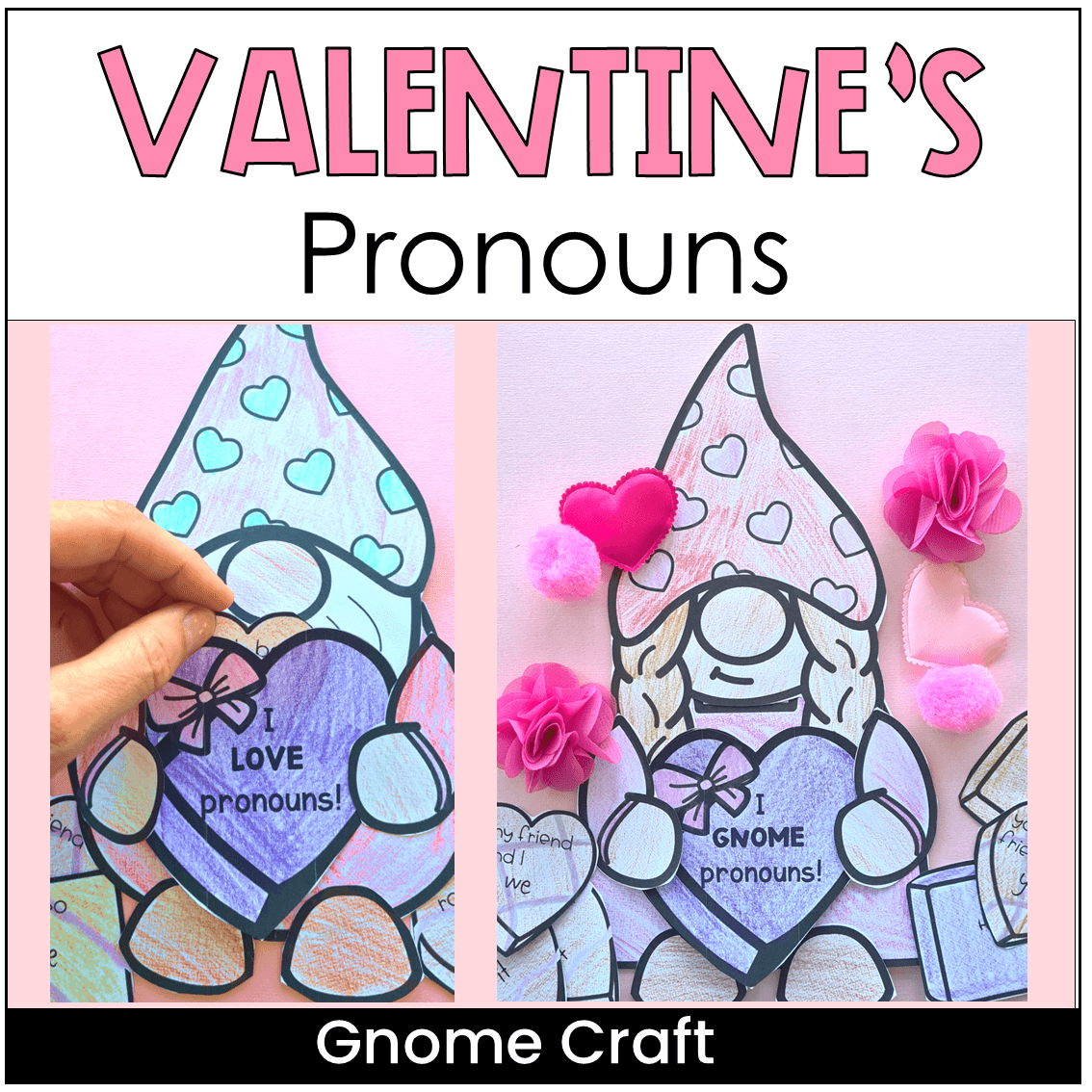 a-or-an-grammar-games-fun-practice-activities-esl-ell