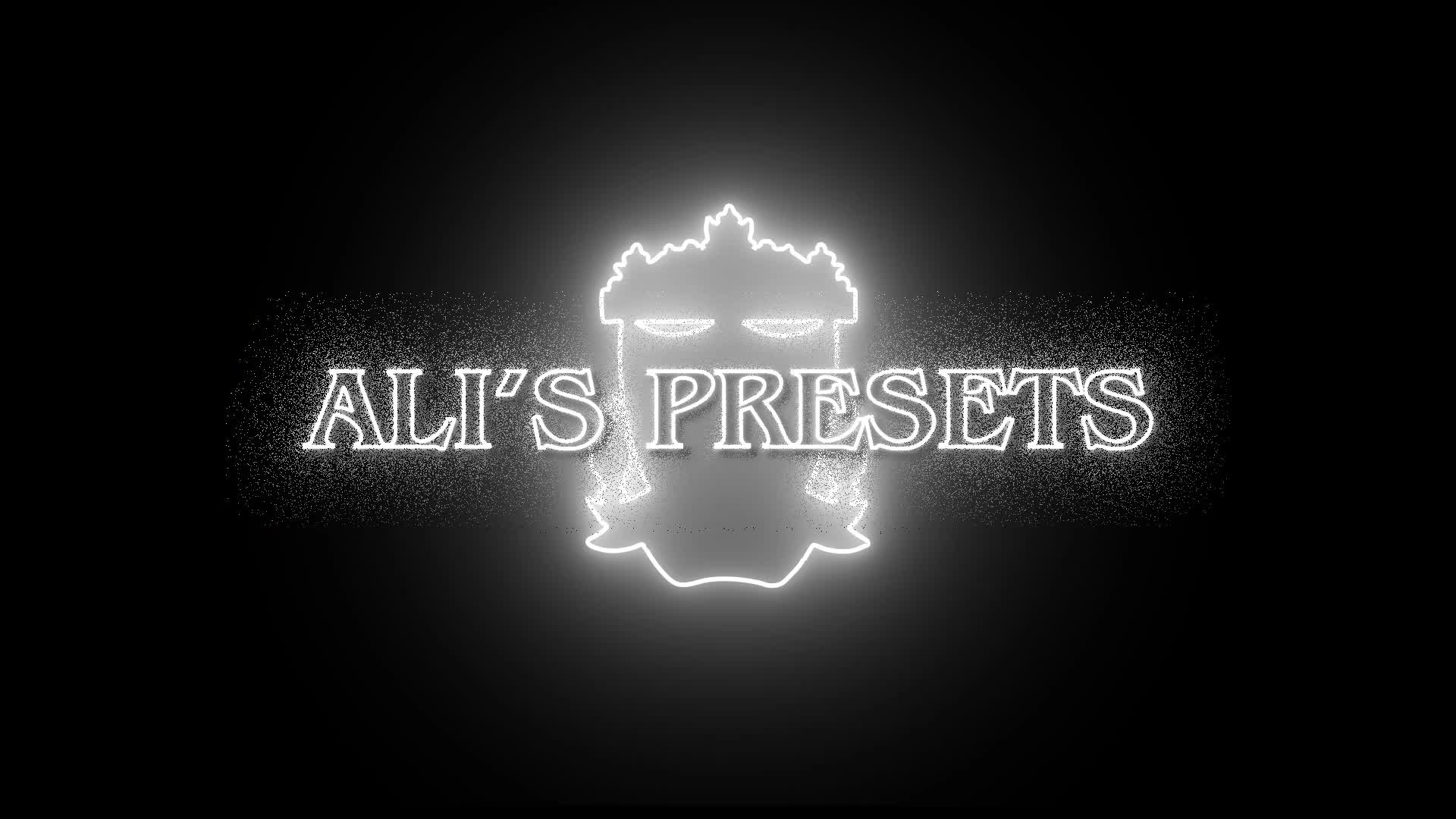ALI'S SHOP - Payhip
