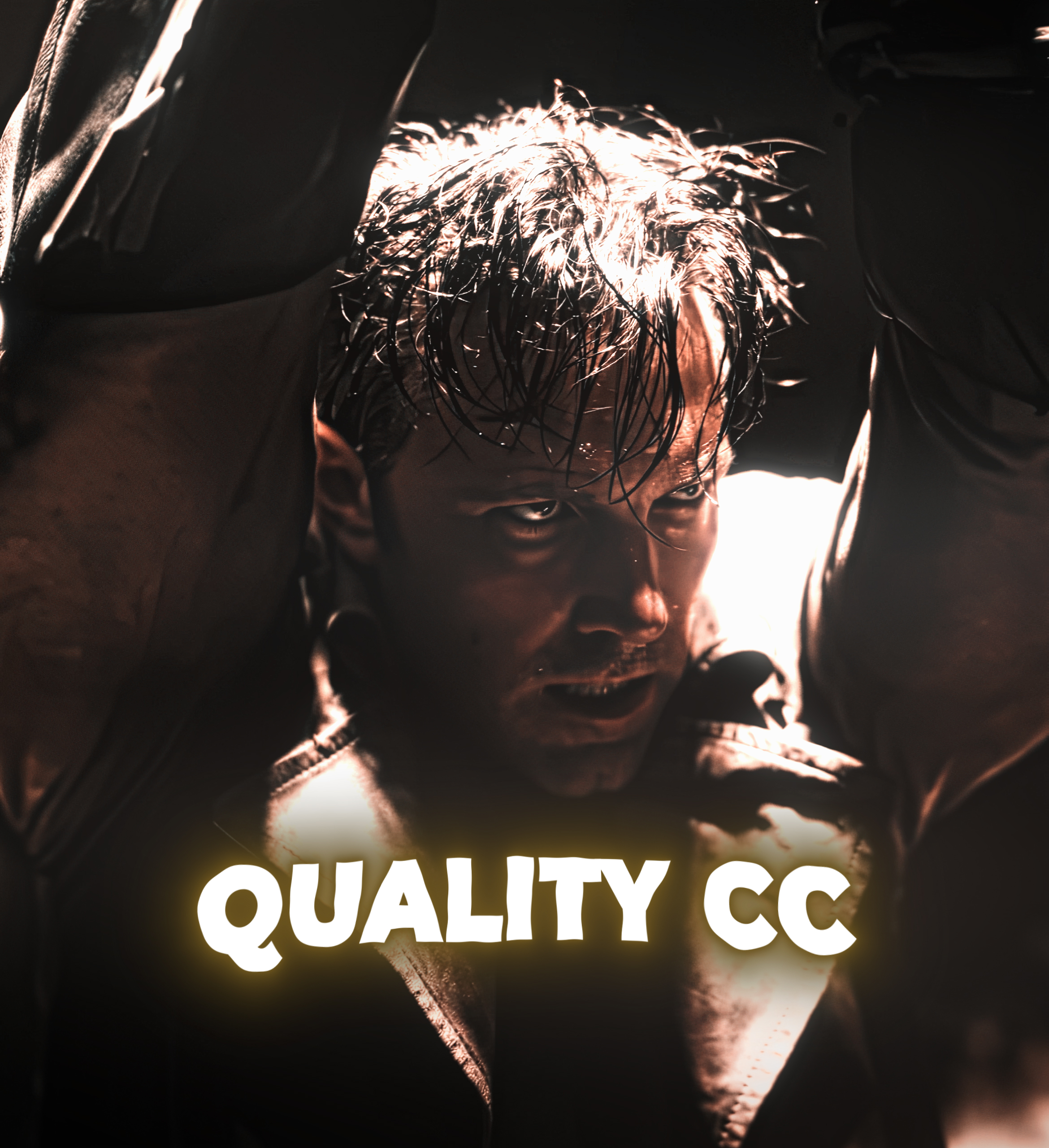 QUALITY CC - Payhip