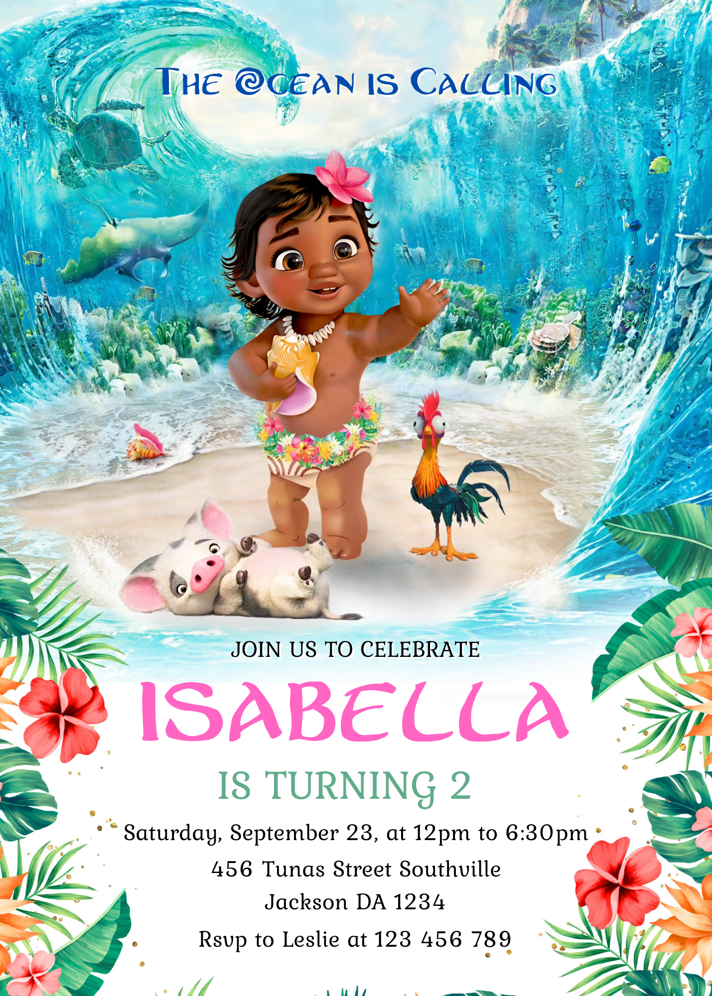 moana-birthday-invitation-template-canva-4-payhip