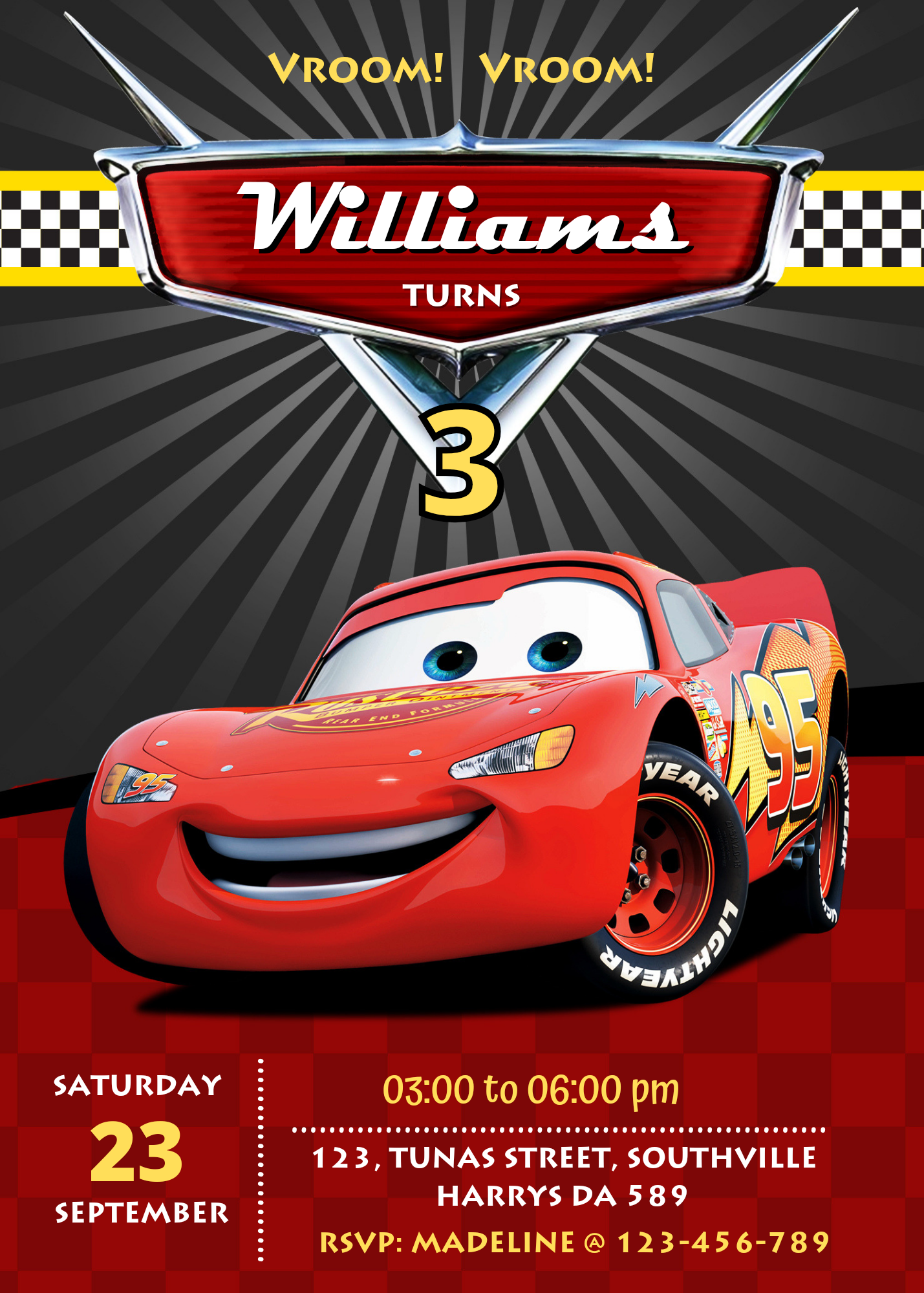 cars-birthday-invitation-template-canva-1-payhip