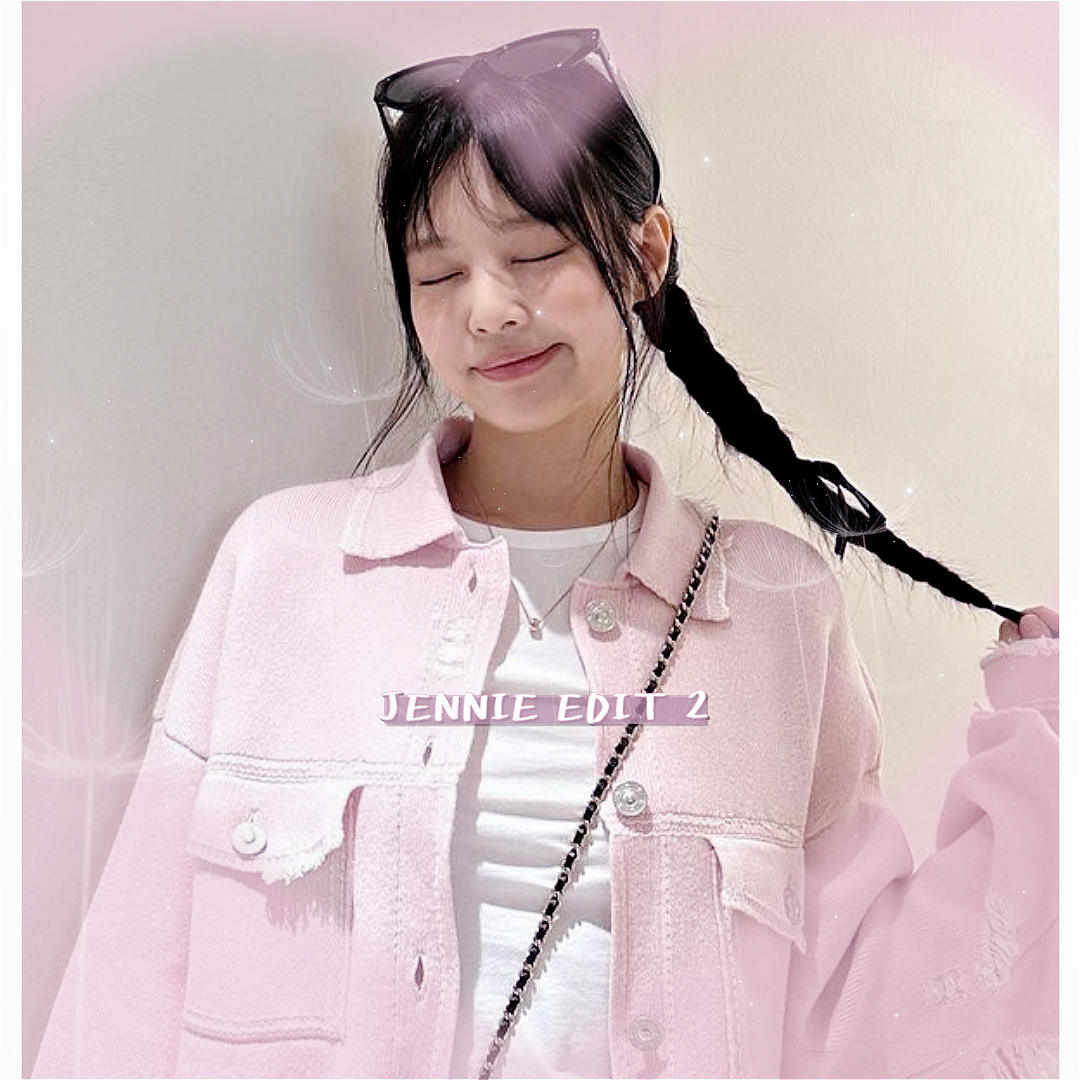 project file - jennie 2 - Payhip
