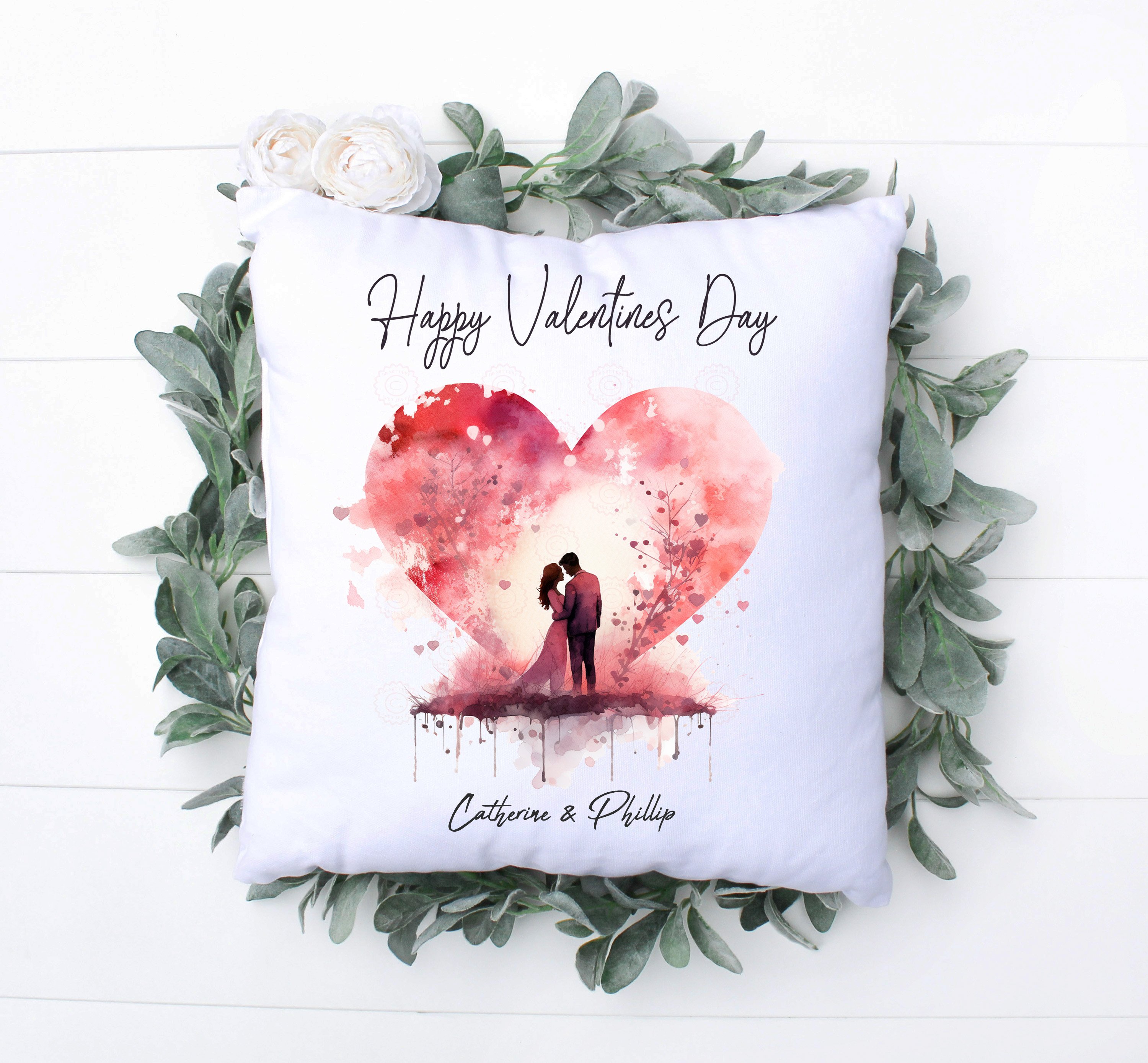 Valentines Day Set - Payhip