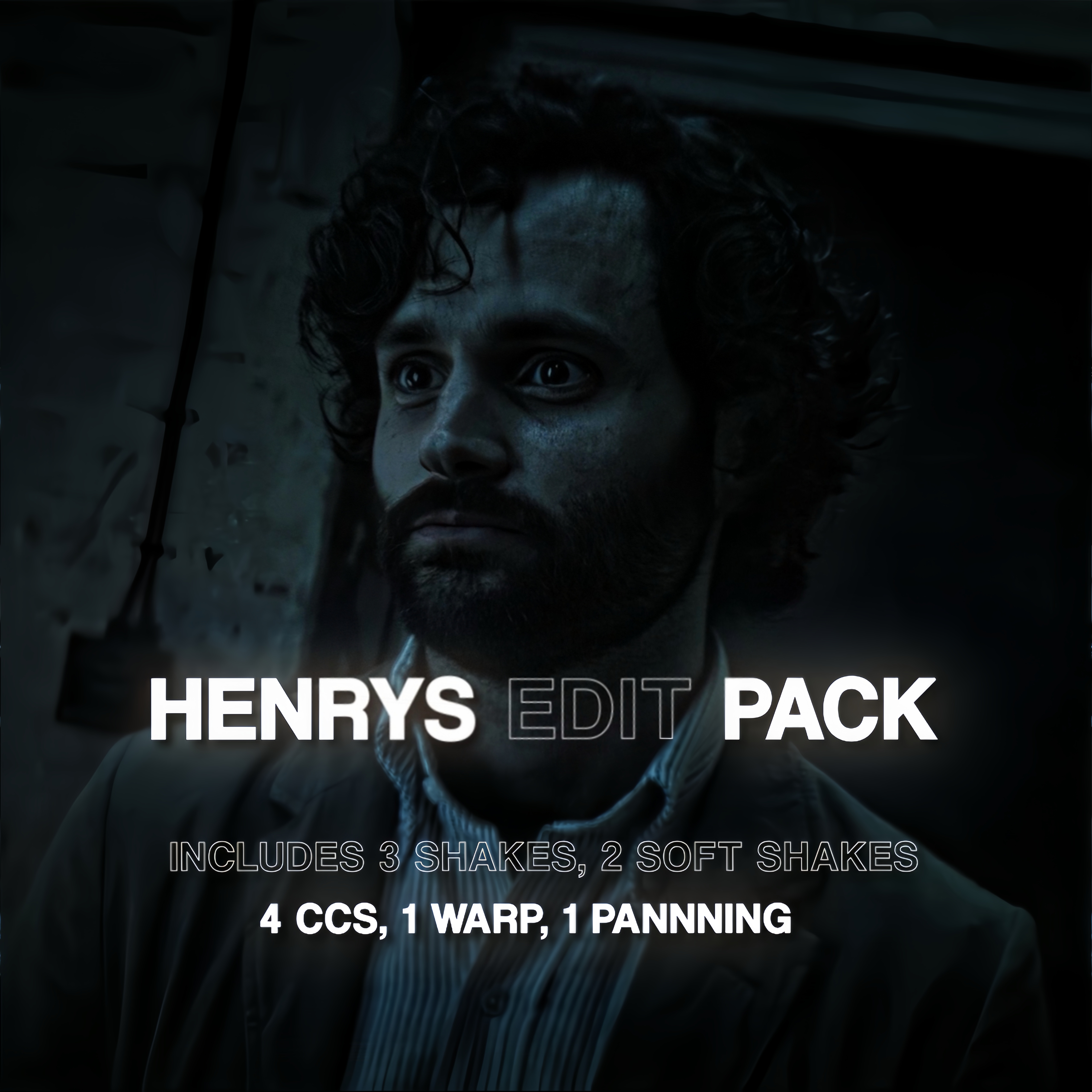 My edit pack - Payhip