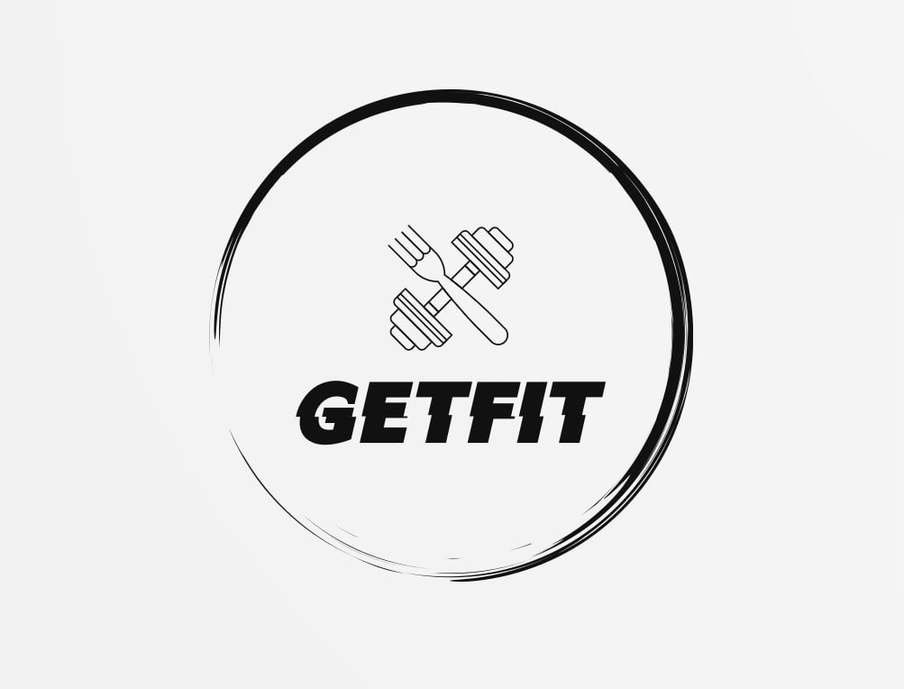 Get on Fit
