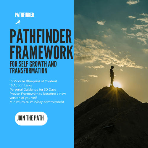 Pathfinder Framework Blueprint To Self Growth Transformation Payhip pathfinder-framework-blueprint-to-self-growth-transformation-payhip