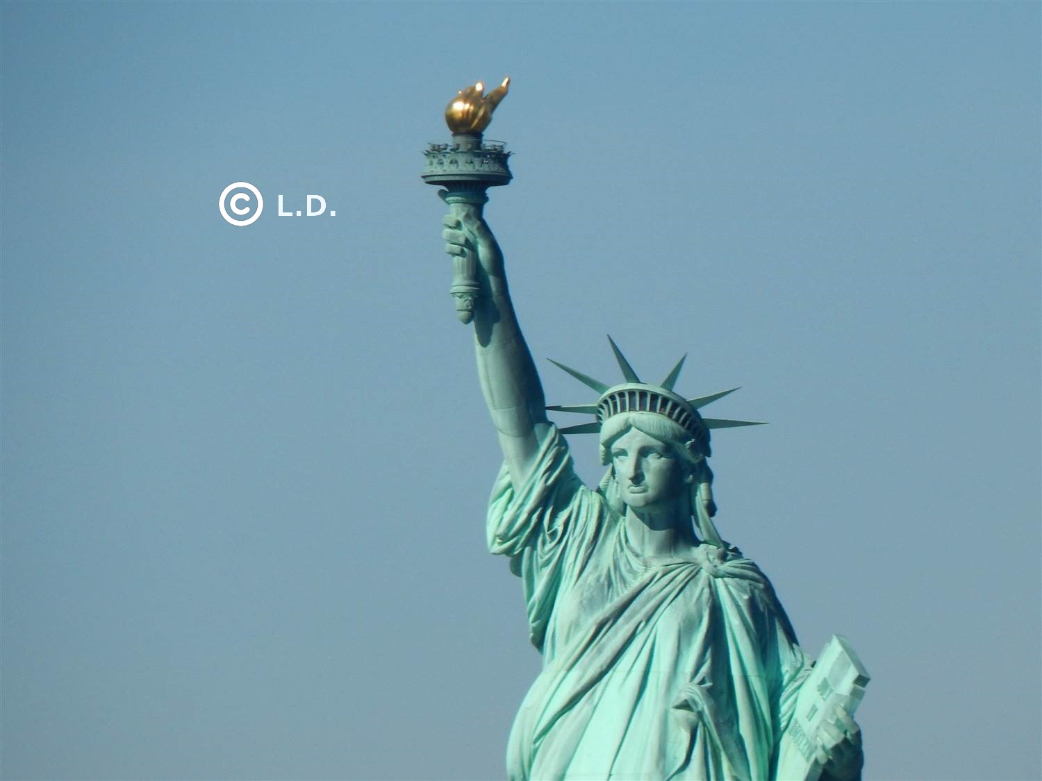 nyc-5-loop-walks-payhip