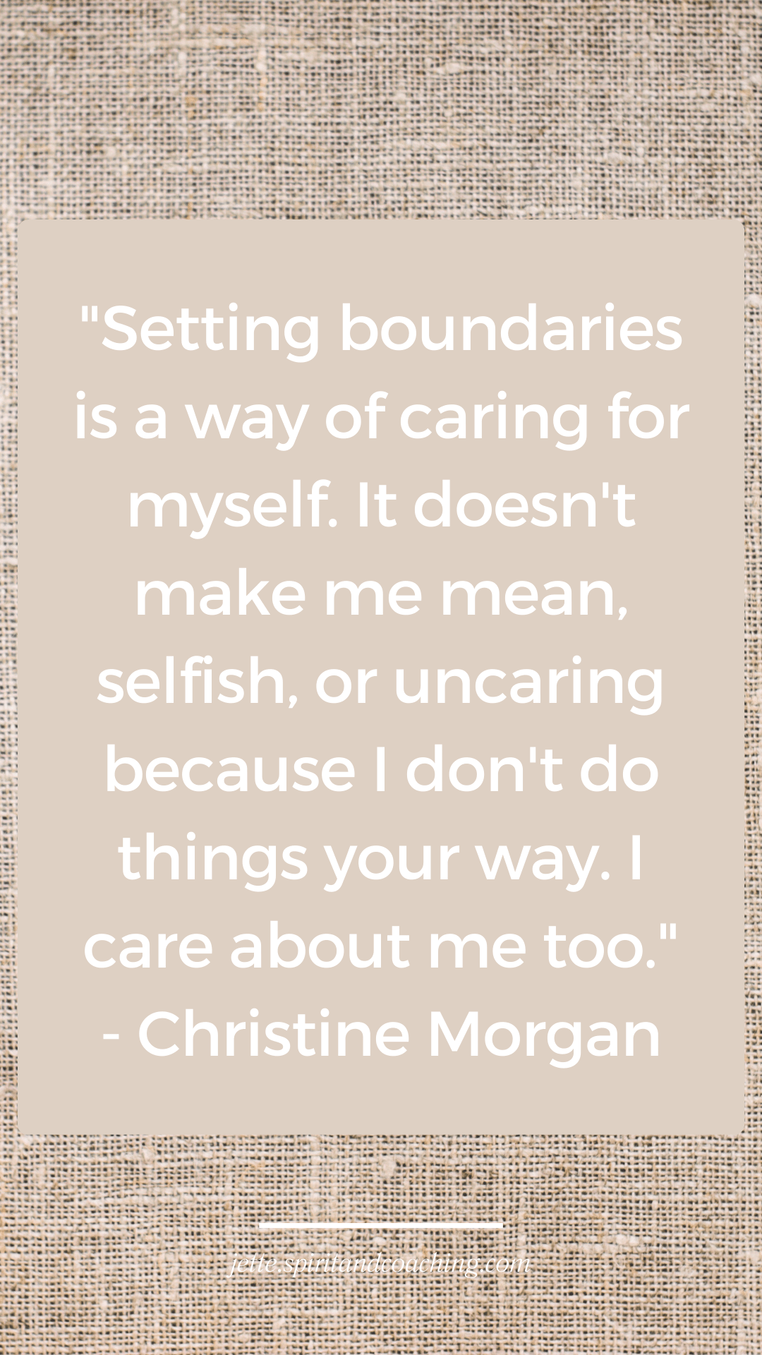 setting-boundaries-quotes-jette-hofmann