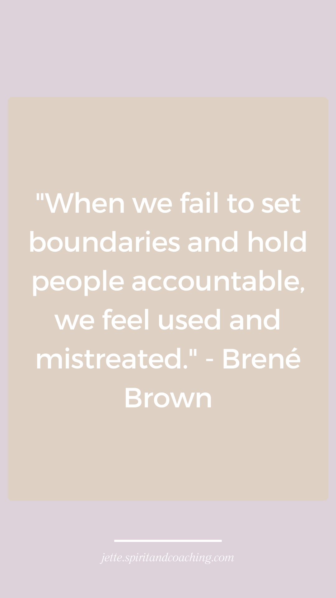 setting-boundaries-quotes-jette-hofmann