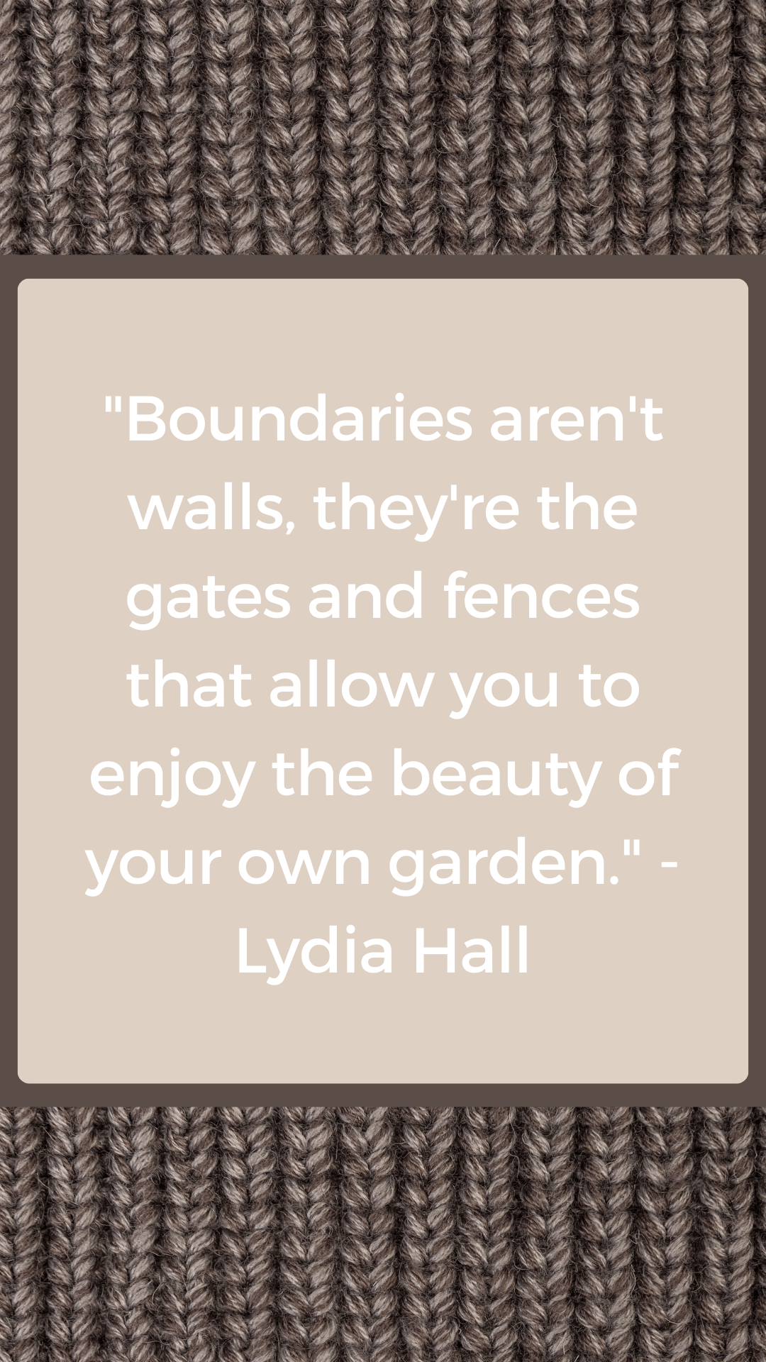 setting-boundaries-quotes-jette-hofmann