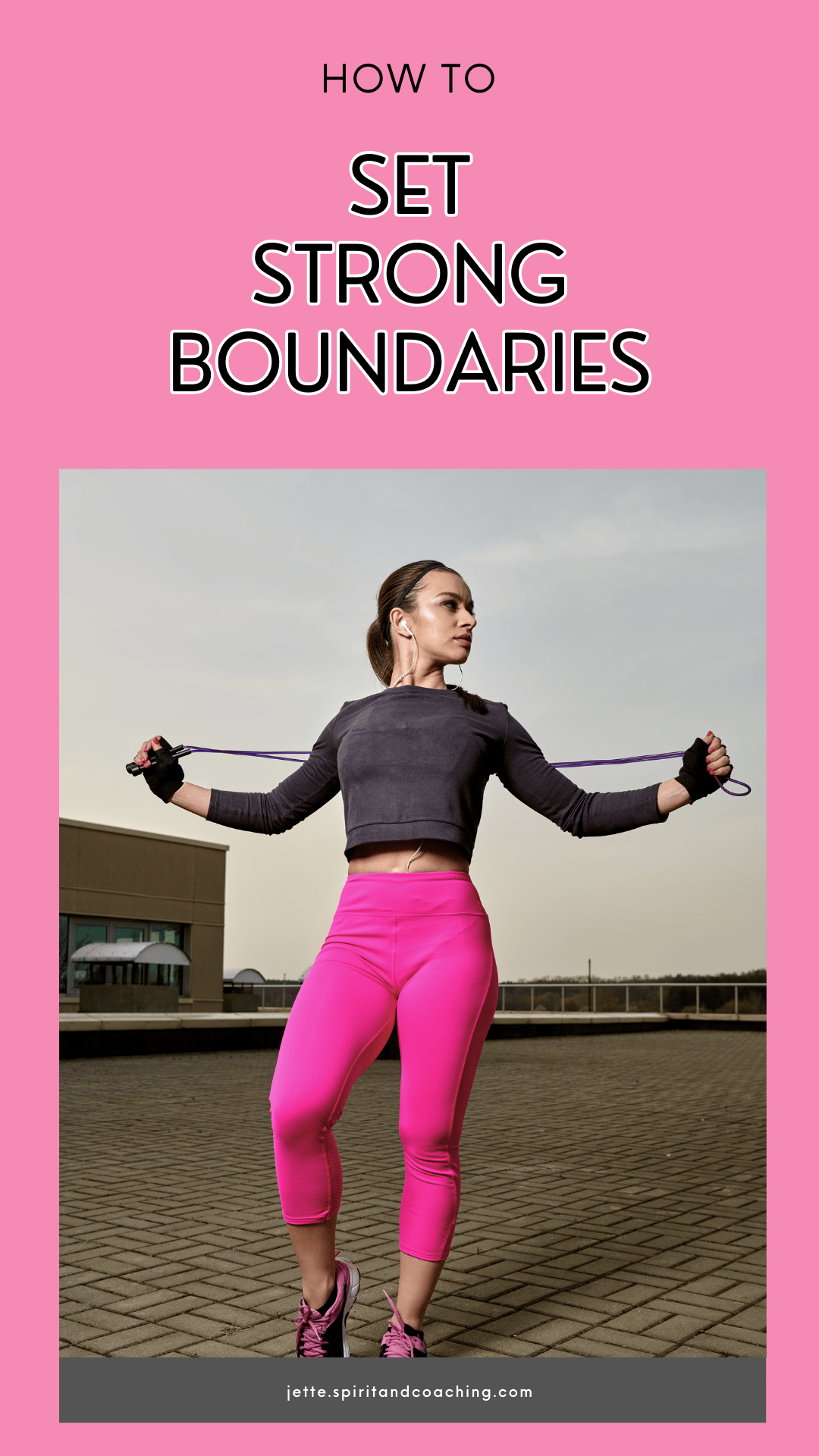 setting-strong-boundaries-jette-hofmann