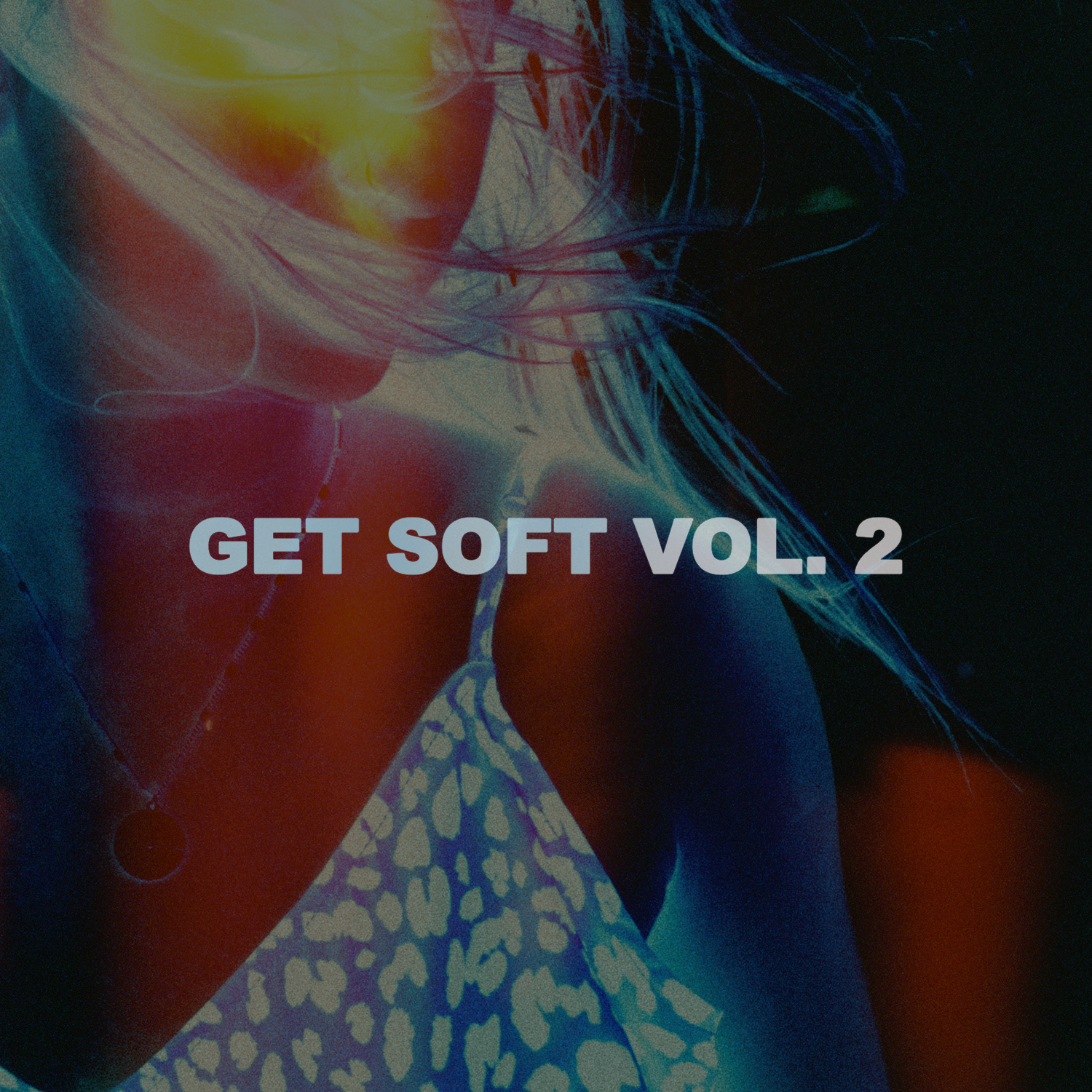 GET SOFT VOL. 2 - Payhip