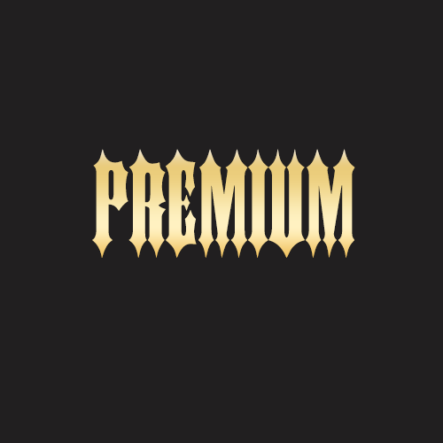 PREMIUM - Payhip
