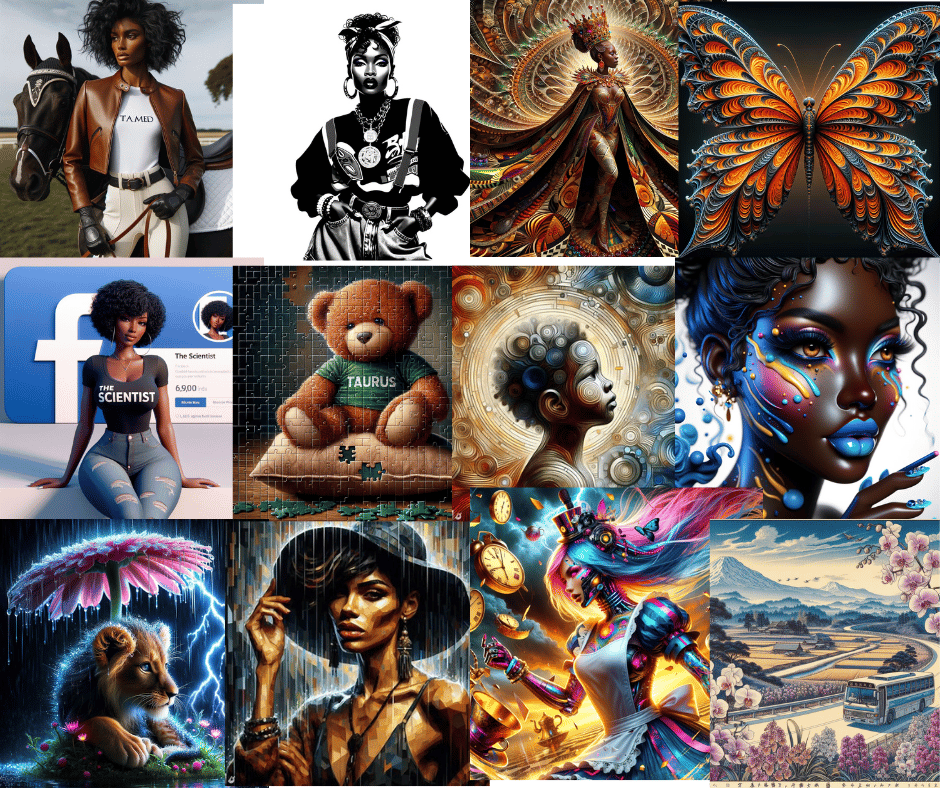 Quantum Canvas Designs - Payhip