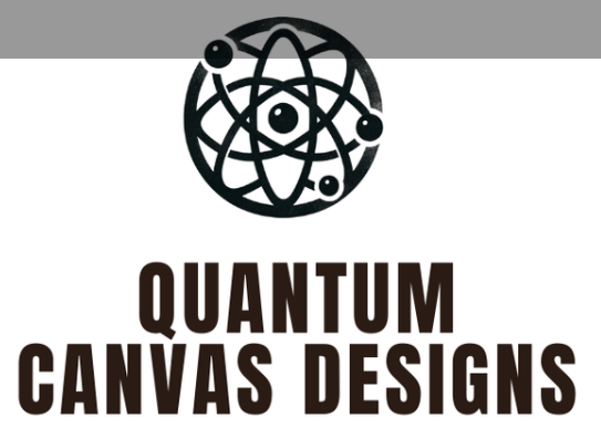Quantum Canvas Designs - Payhip