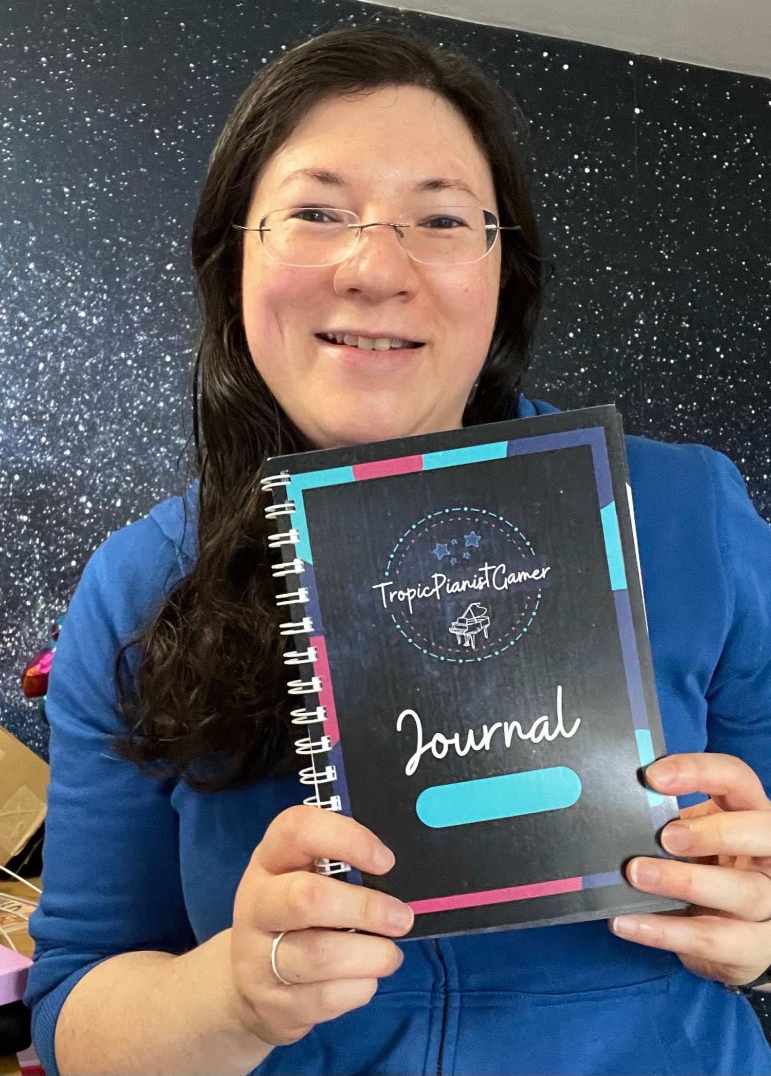 A step by step guide to Self publishing your first notebook on Amazon ...