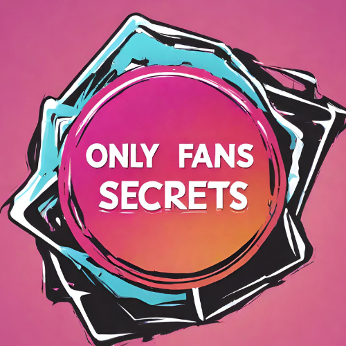 Only Fans Top Creator Secrets