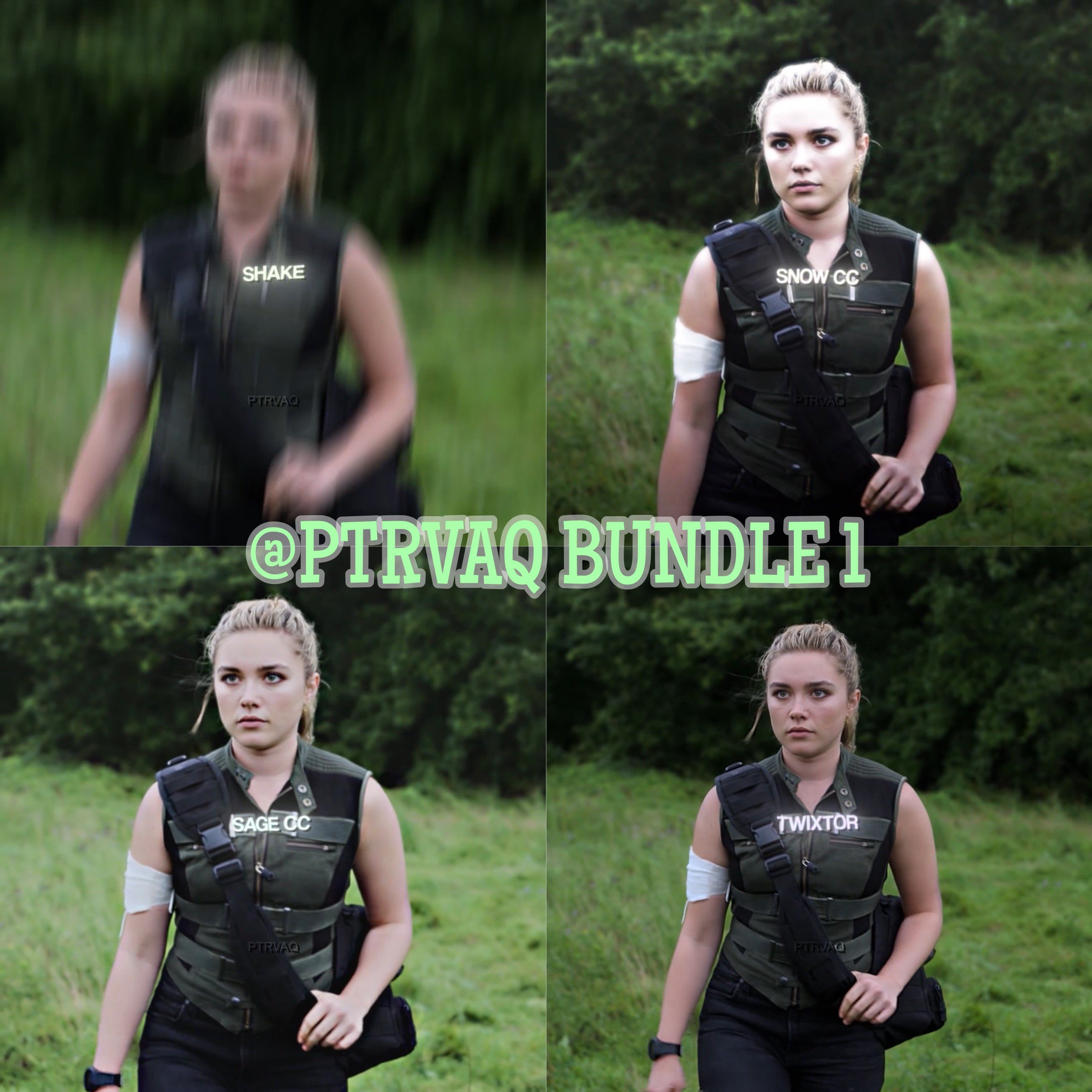 bundle 1 - Payhip