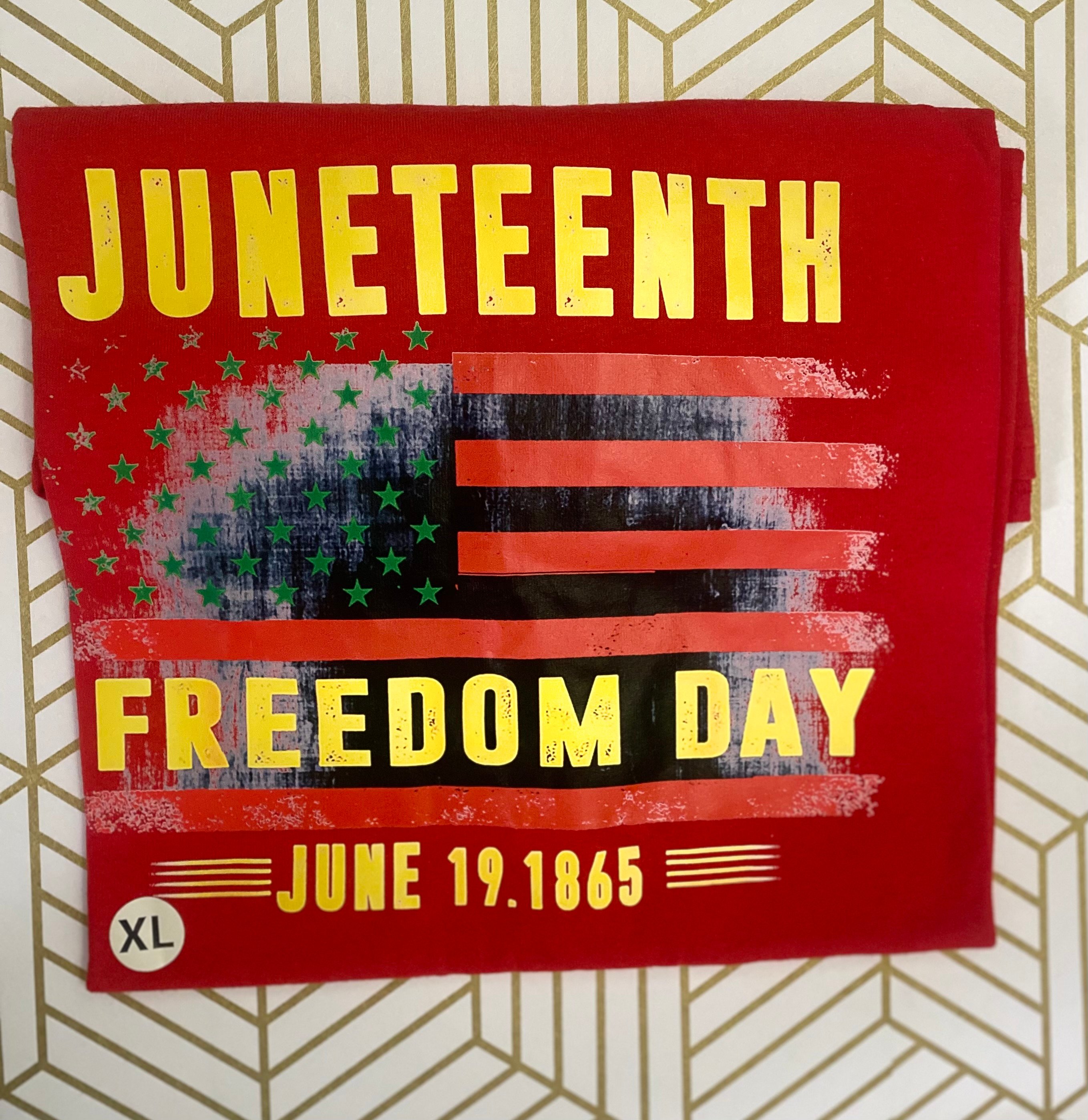 Freedom day - Payhip
