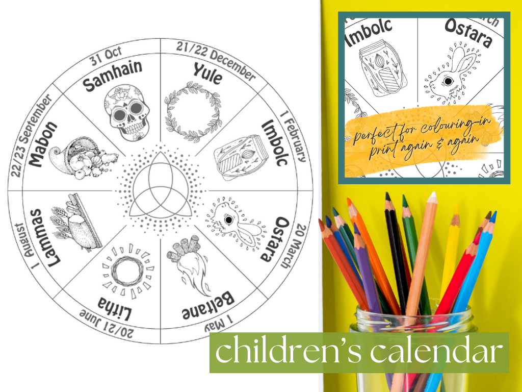 wheel-of-the-year-printable-calendars-pagan-sabbats-festivals-wiccan-holidays