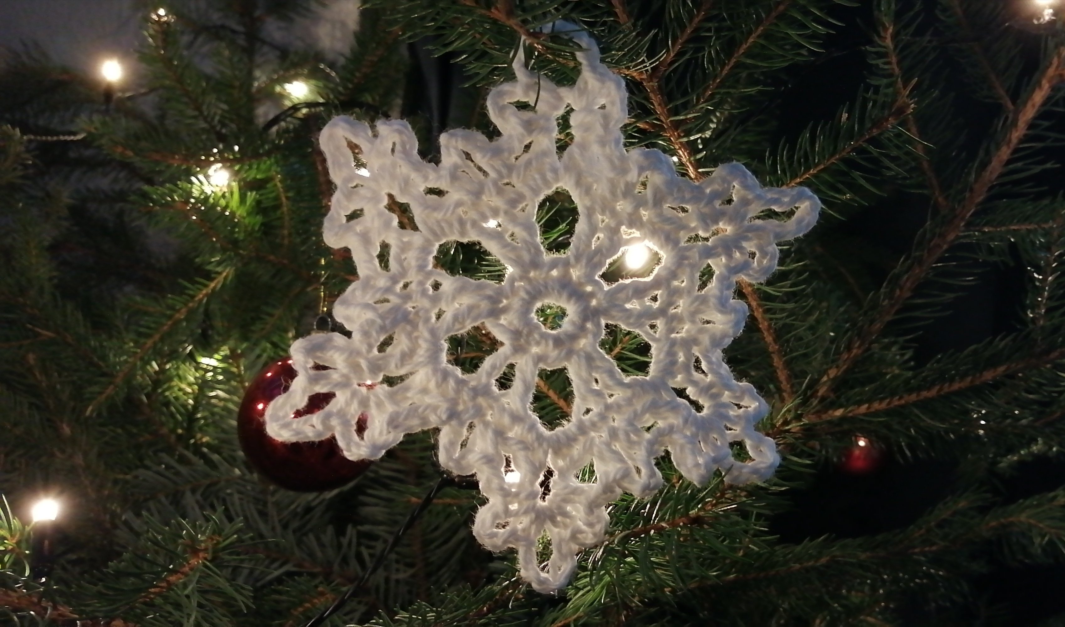 Snowflake - Payhip