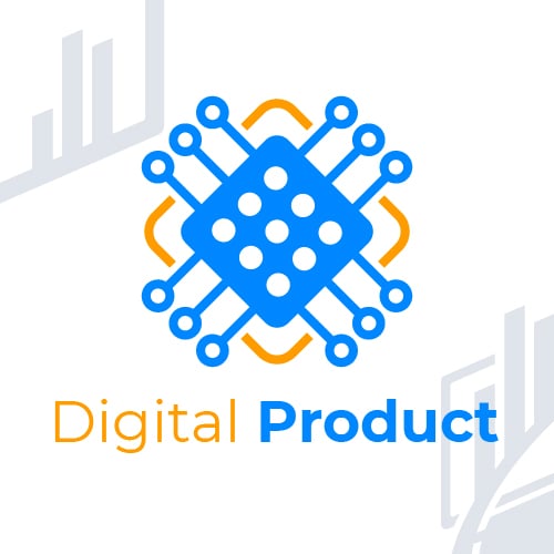 DigitalProduct