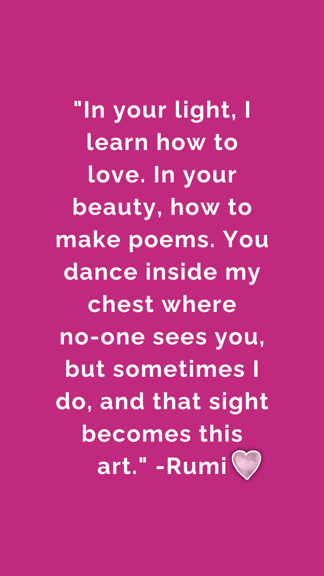 valentines-day-quotes-jette-hofmann