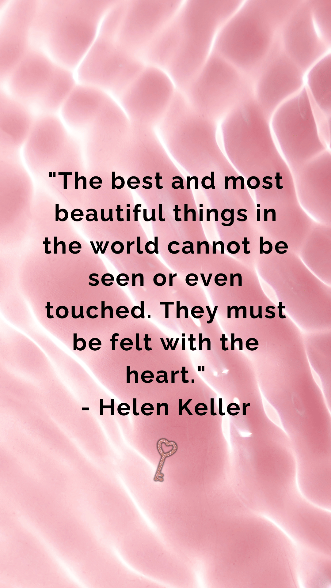 valentines-day-quotes-stickers-jette-hofmann