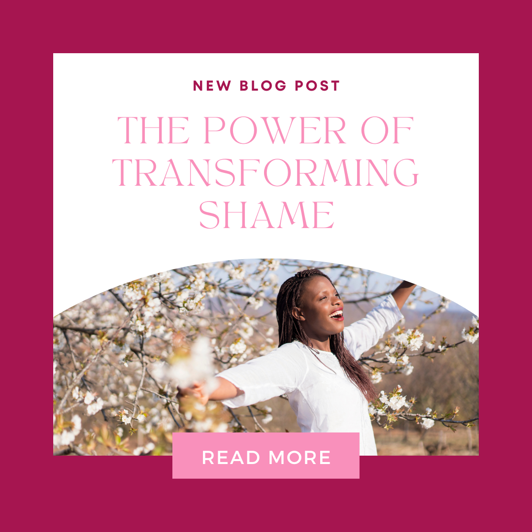 Transformation, Self-Discovery, Spiritual Awakening