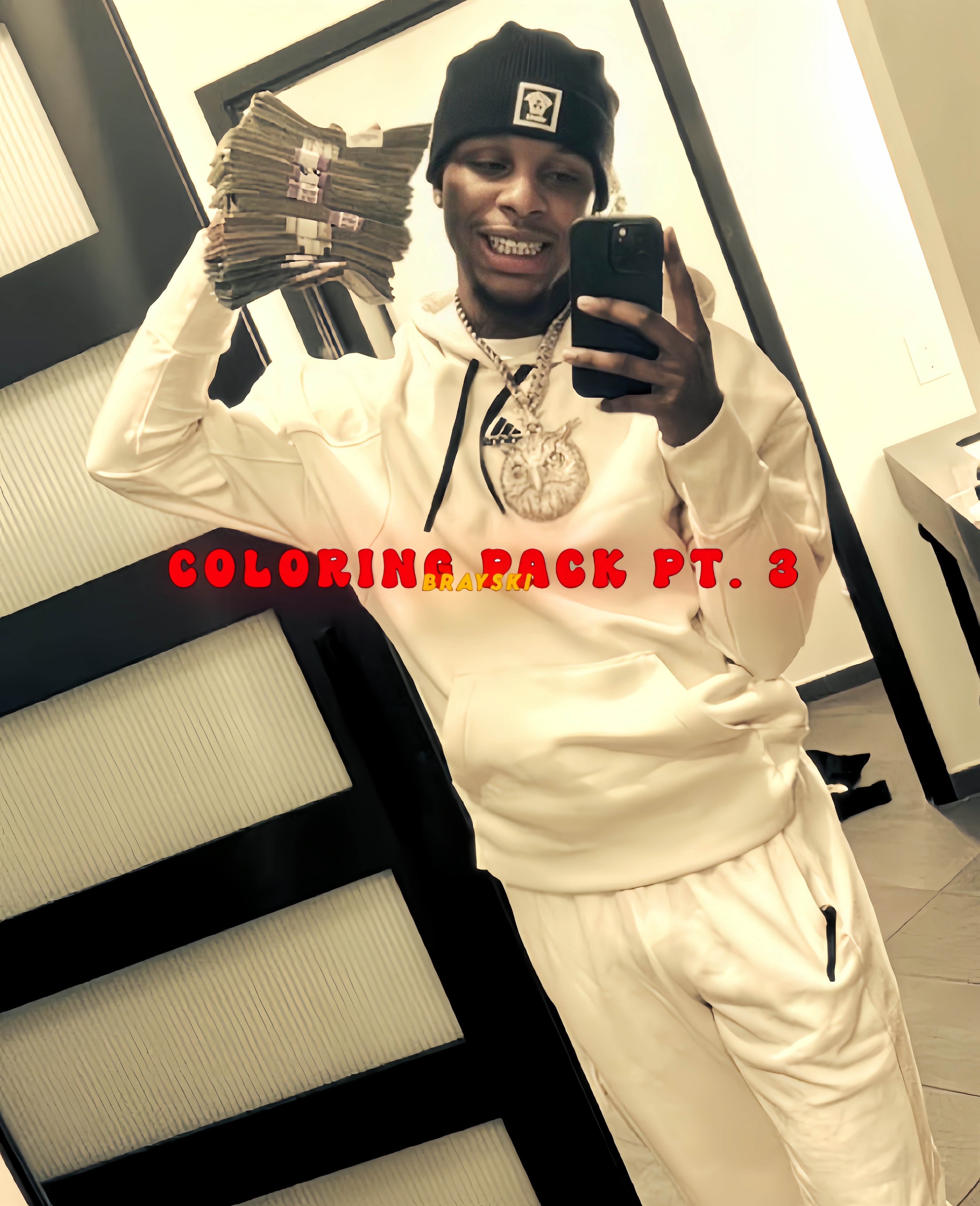 UPDATED COLORING PACK PT. 3 - Payhip