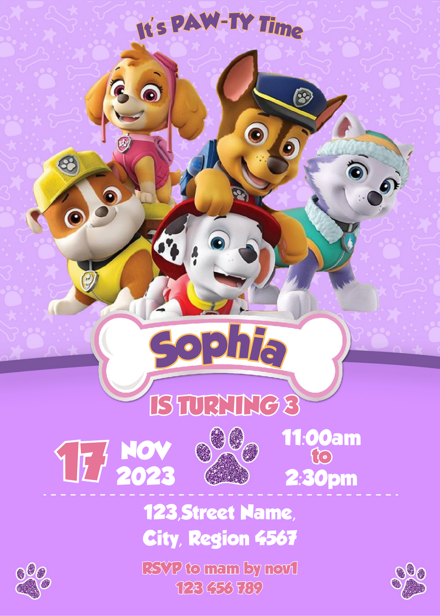 paw-patrol-birthday-invitation-template-canva-2-payhip