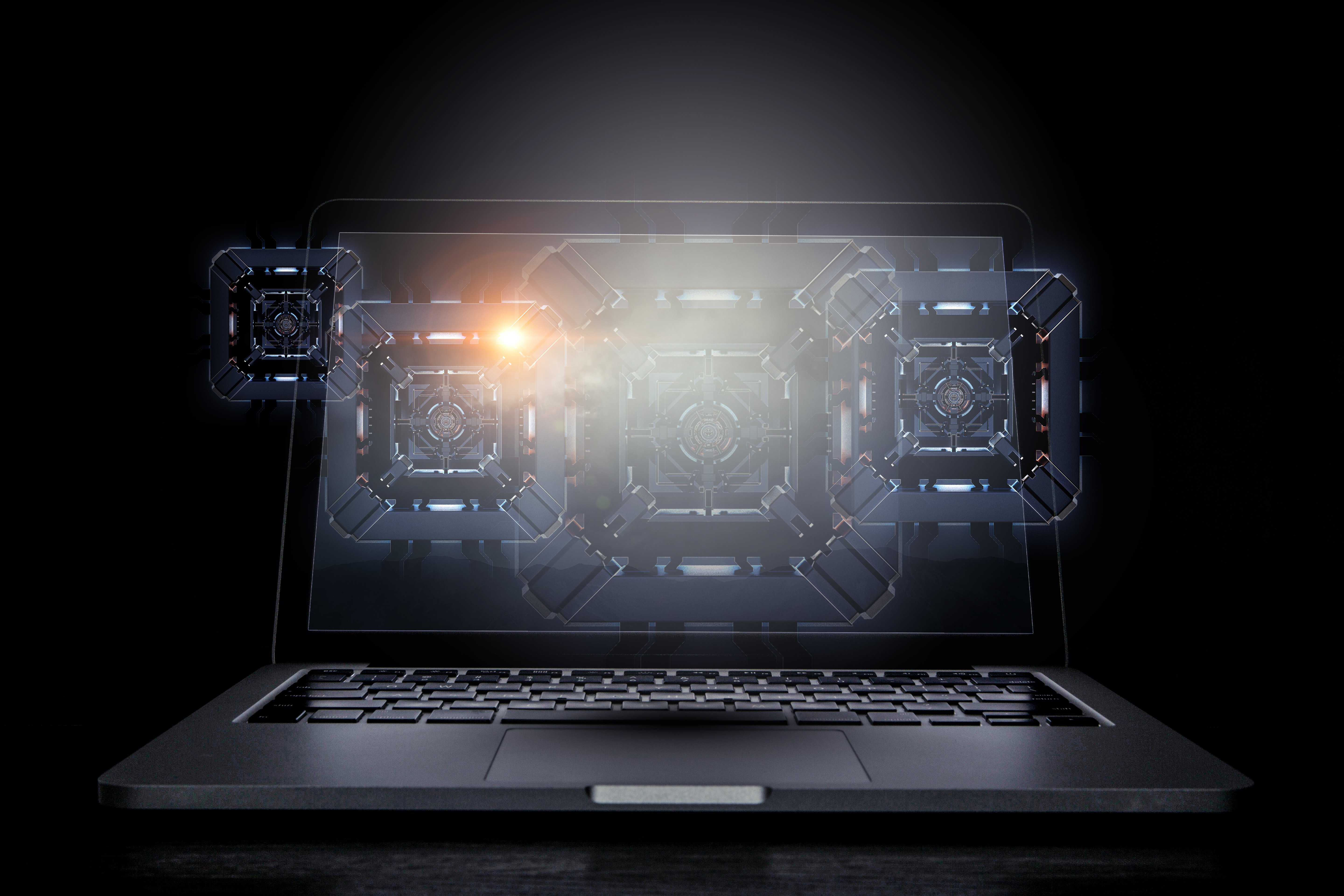Social Media OSINT Hacking - Socmint