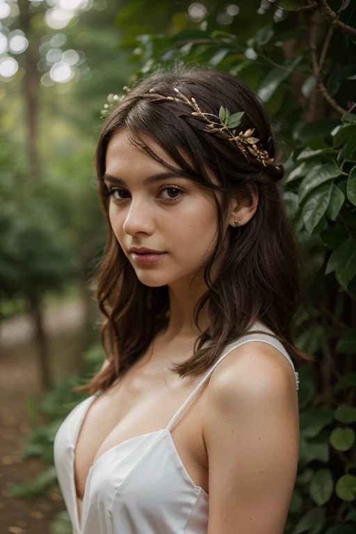 fantasy wedding hairstyles