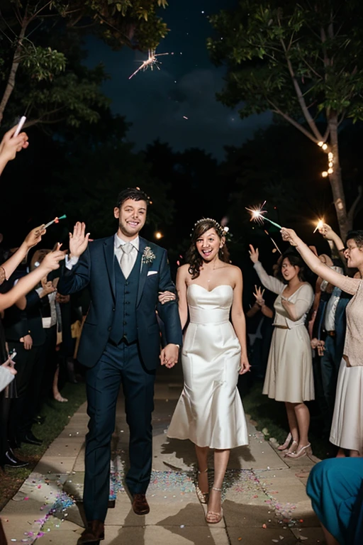 harry potter wedding