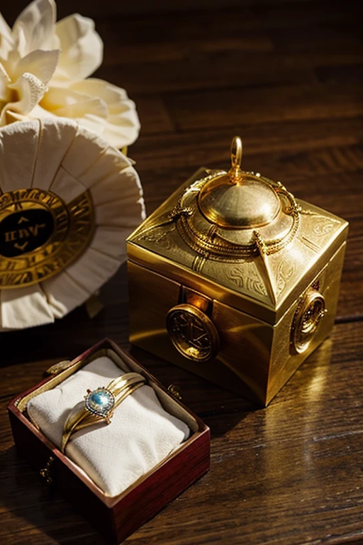 harry potter wedding
