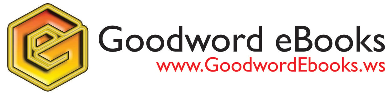 Goodword Books. Discover Unique Literary eBooks and Tons of Exclusive Offers!