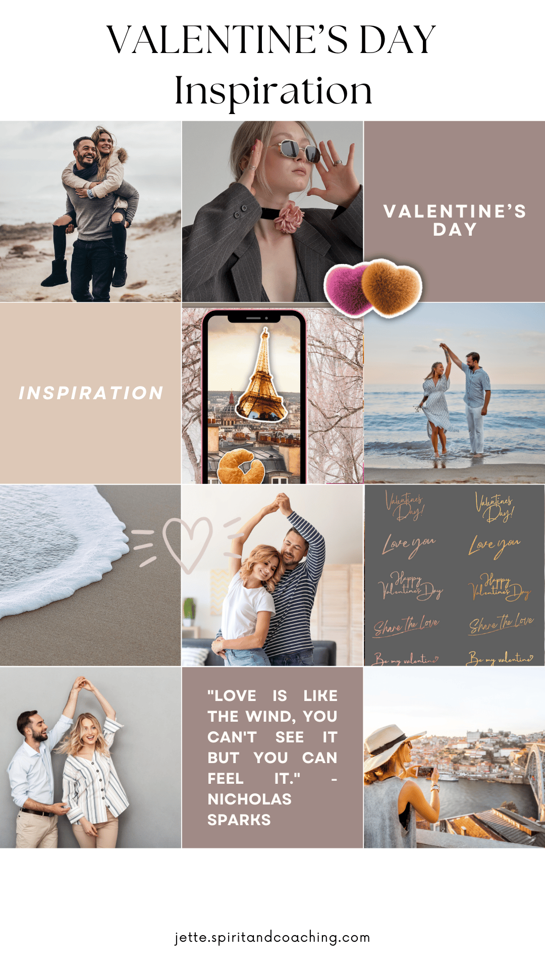 valentines-day-inspiration-instagram-stickers-jette-hofmann