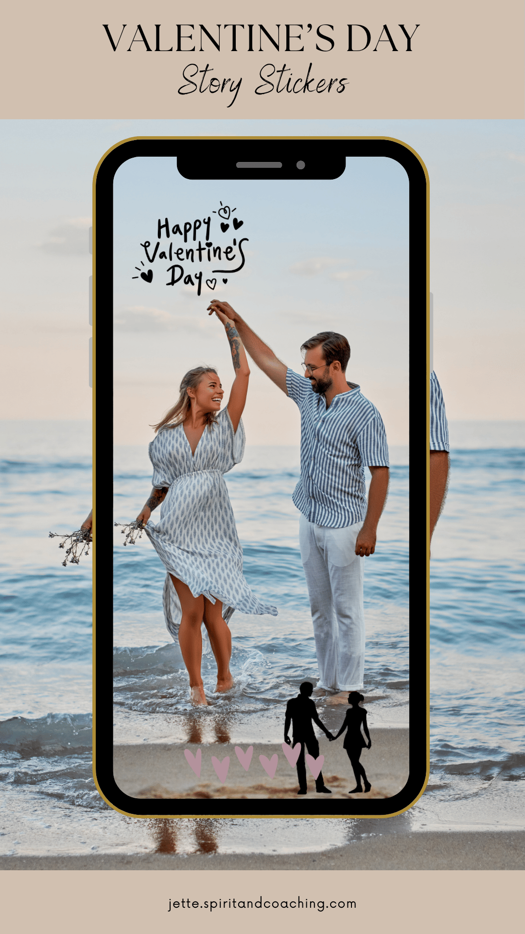 valentines-day-inspiration-instagram-stickers-jette-hofmann