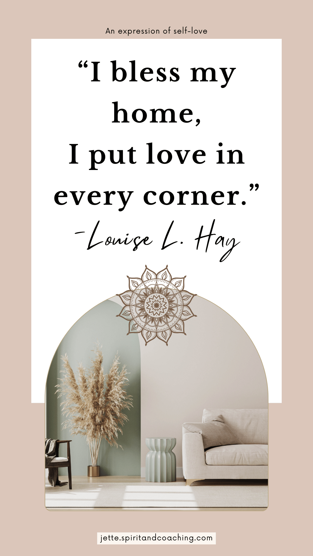 louise-hay-quote-jette-hofmann