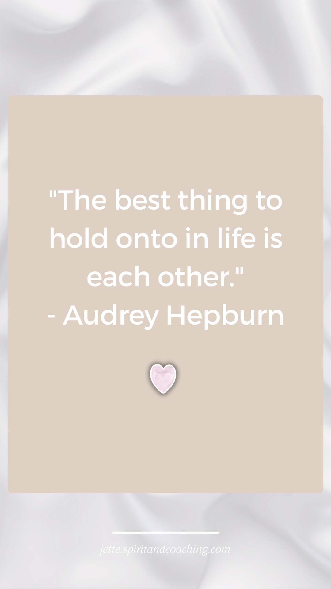 valentinesday-inspiration-quotes-jette-hofmann