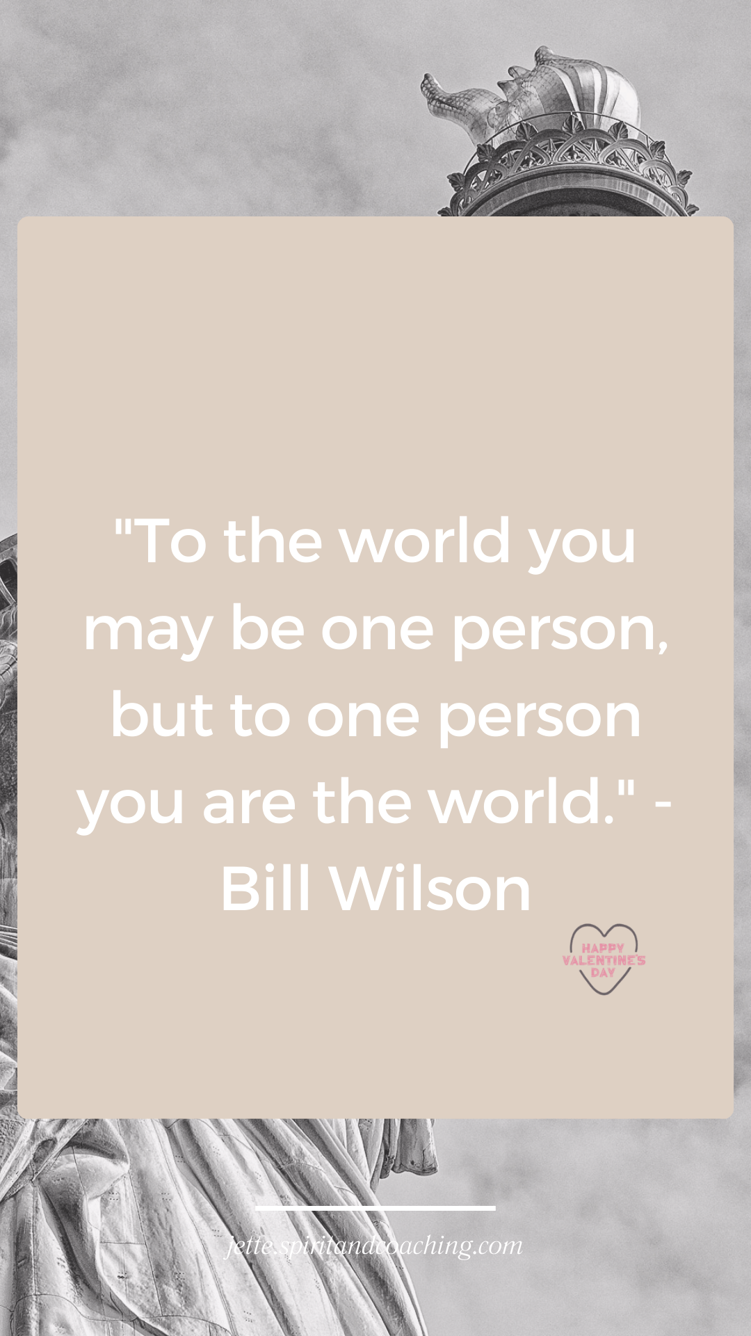 valentinesday-inspiration-quotes-jette-hofmann