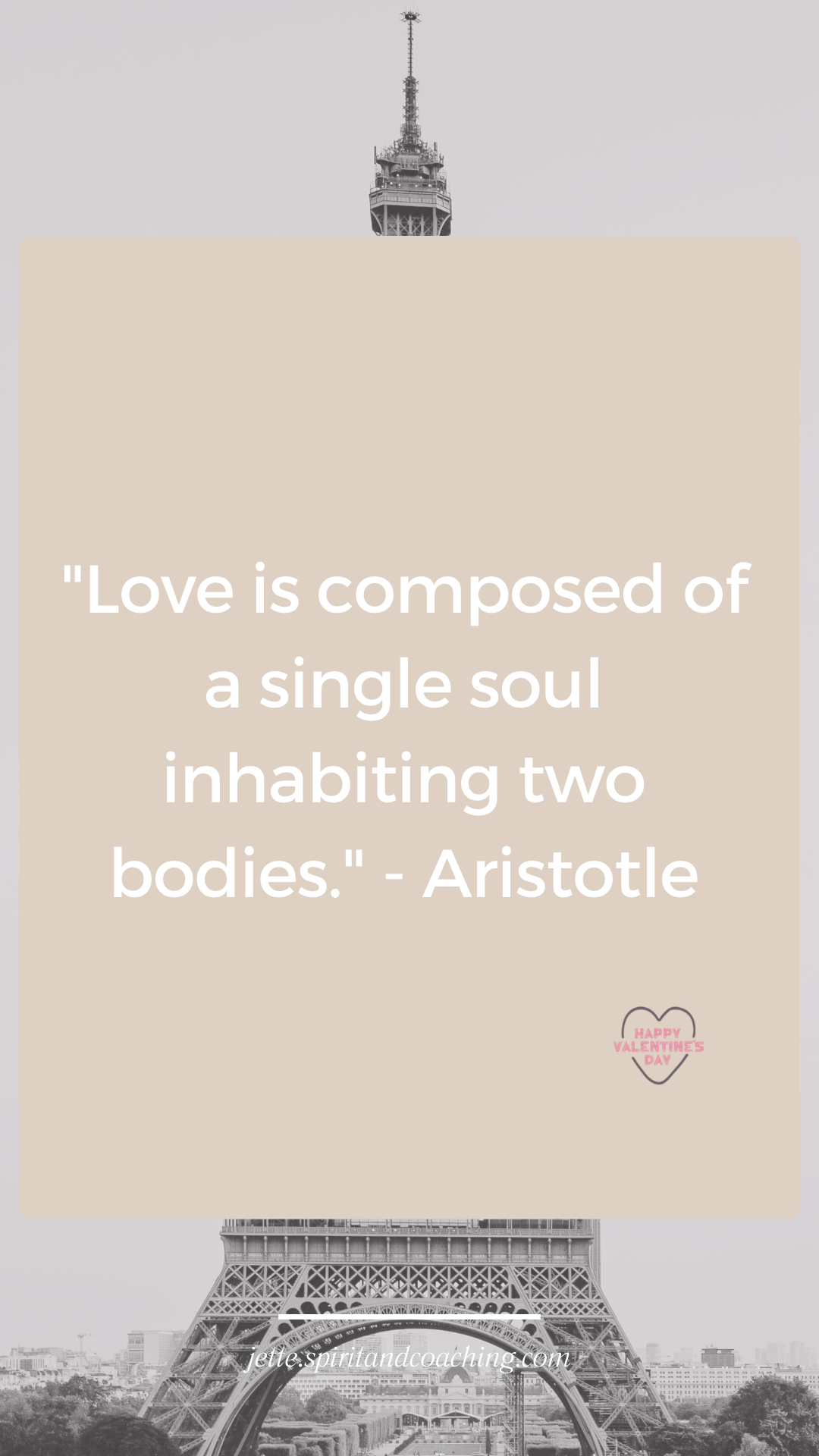 valentinesday-inspiration-quotes-jette-hofmann