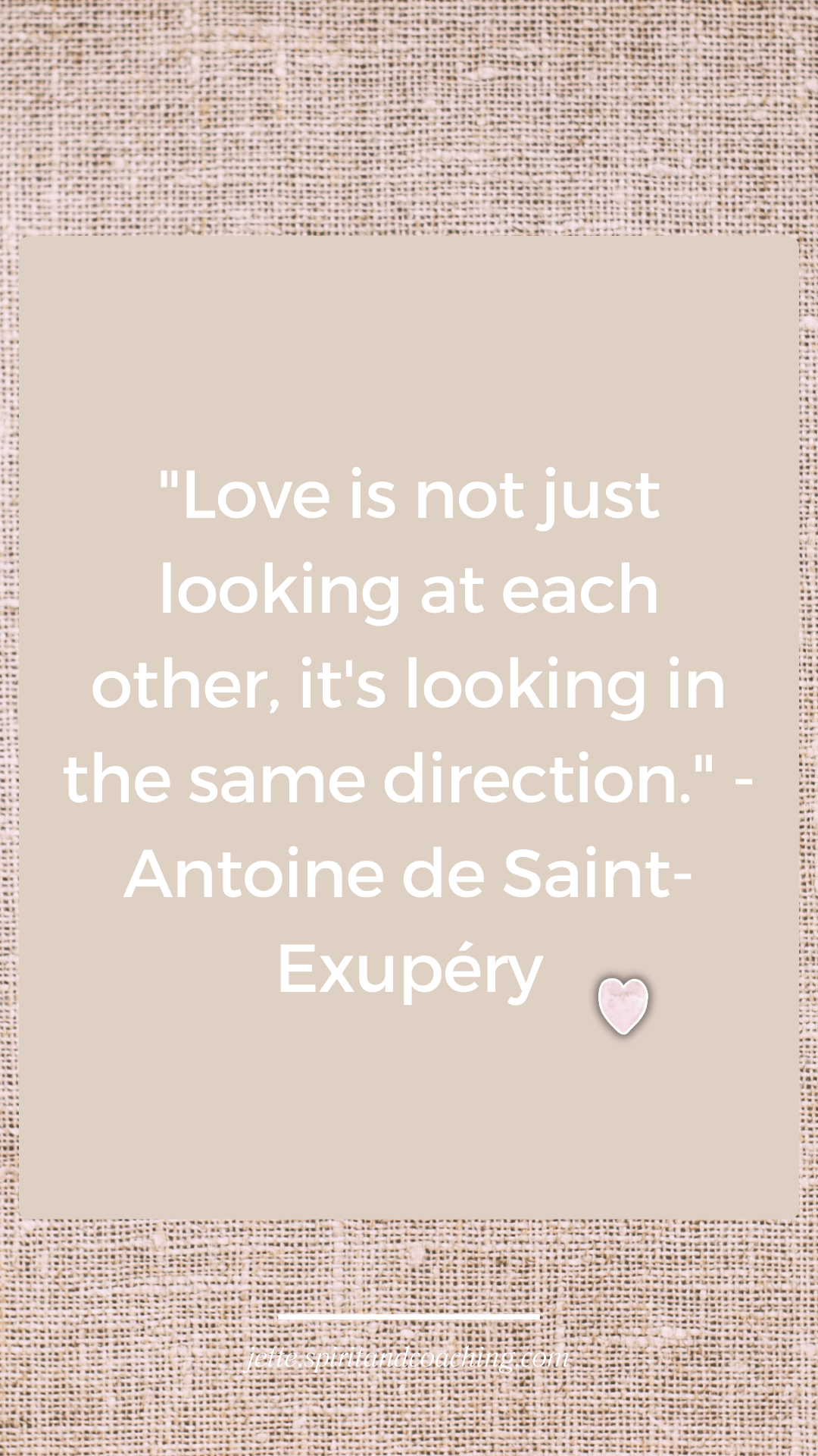 valentinesday-inspiration-quotes-jette-hofmann