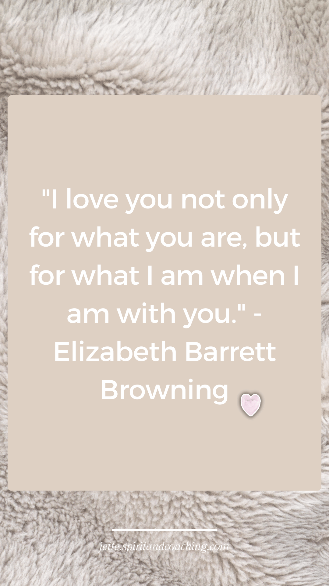 valentinesday-inspiration-quotes-jette-hofmann