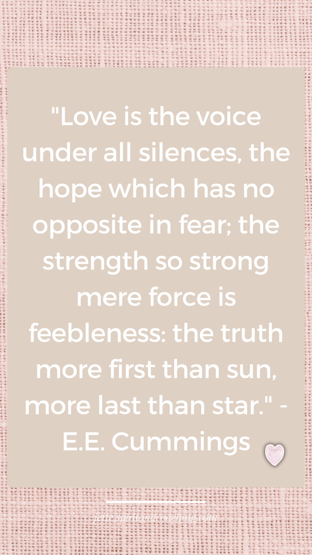valentinesday-inspiration-quotes-jette-hofmann
