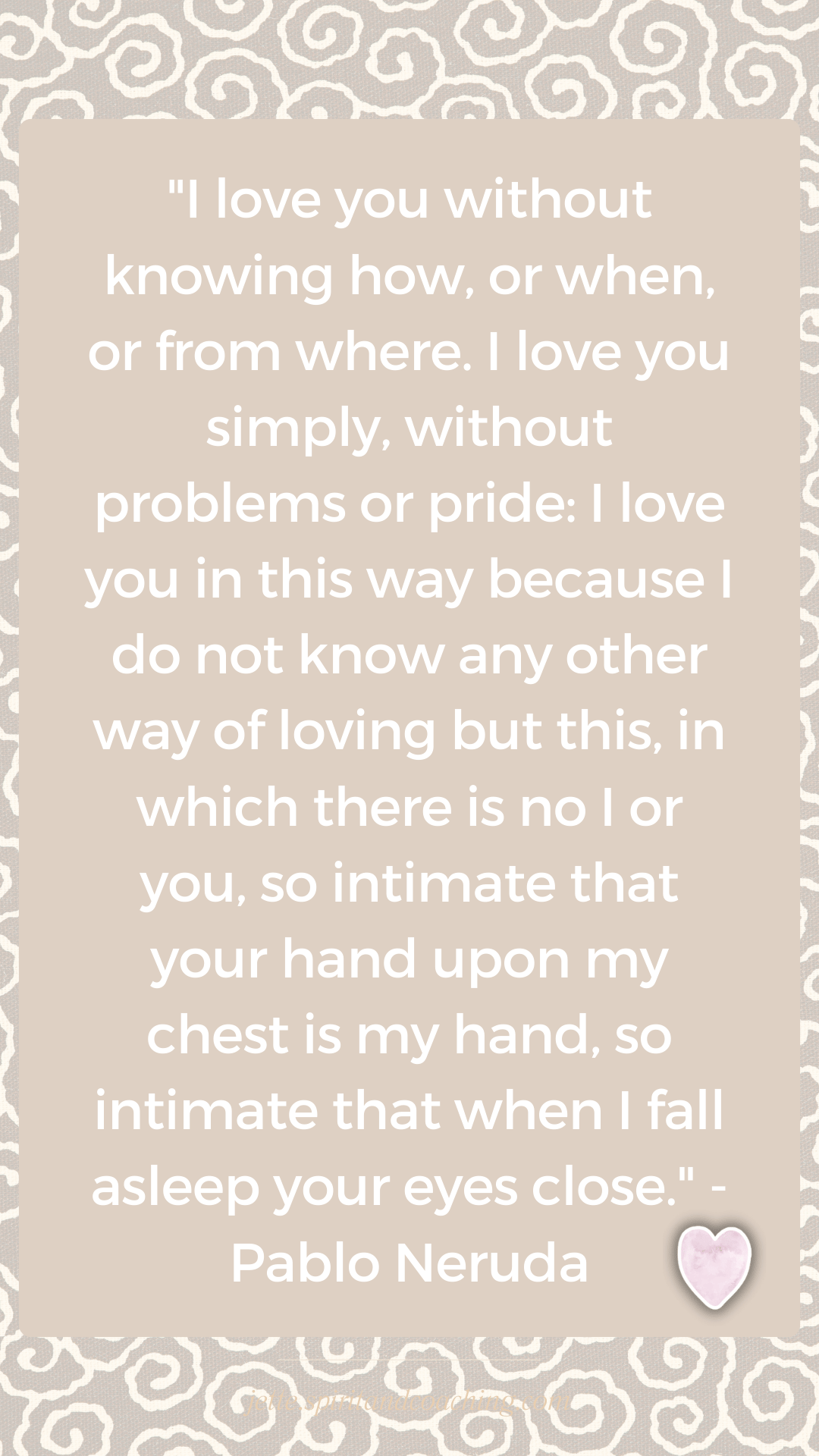 valentinesday-inspiration-quotes-jette-hofmann