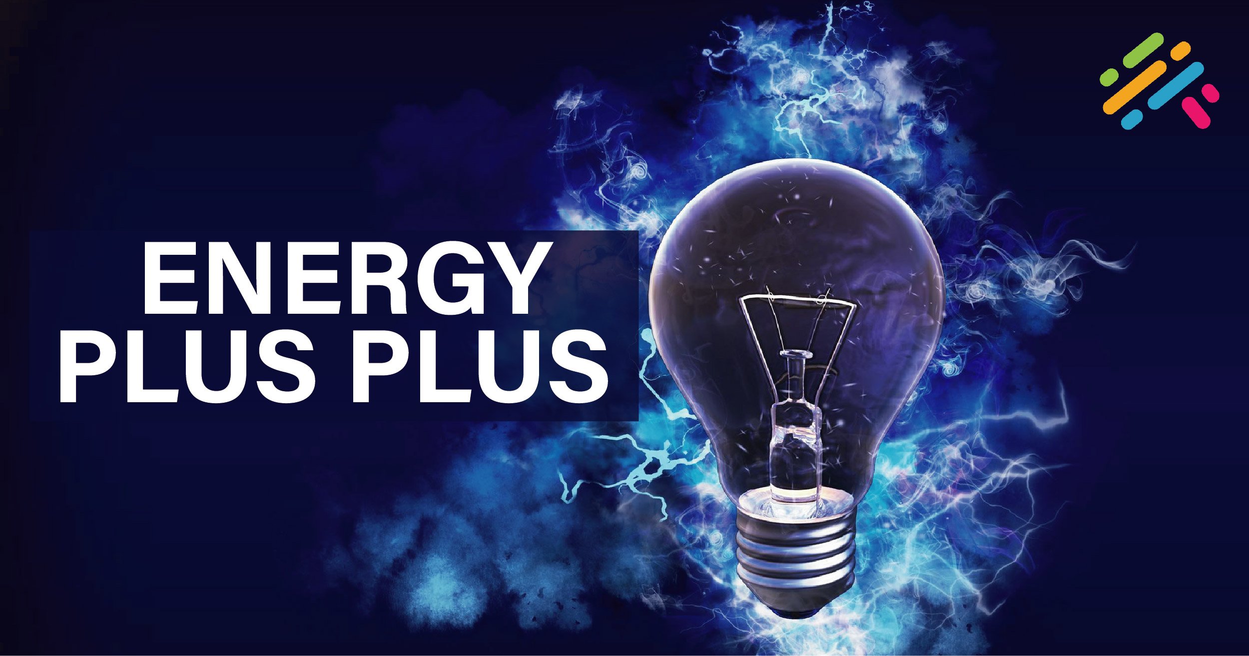 Energy Plus Video Course