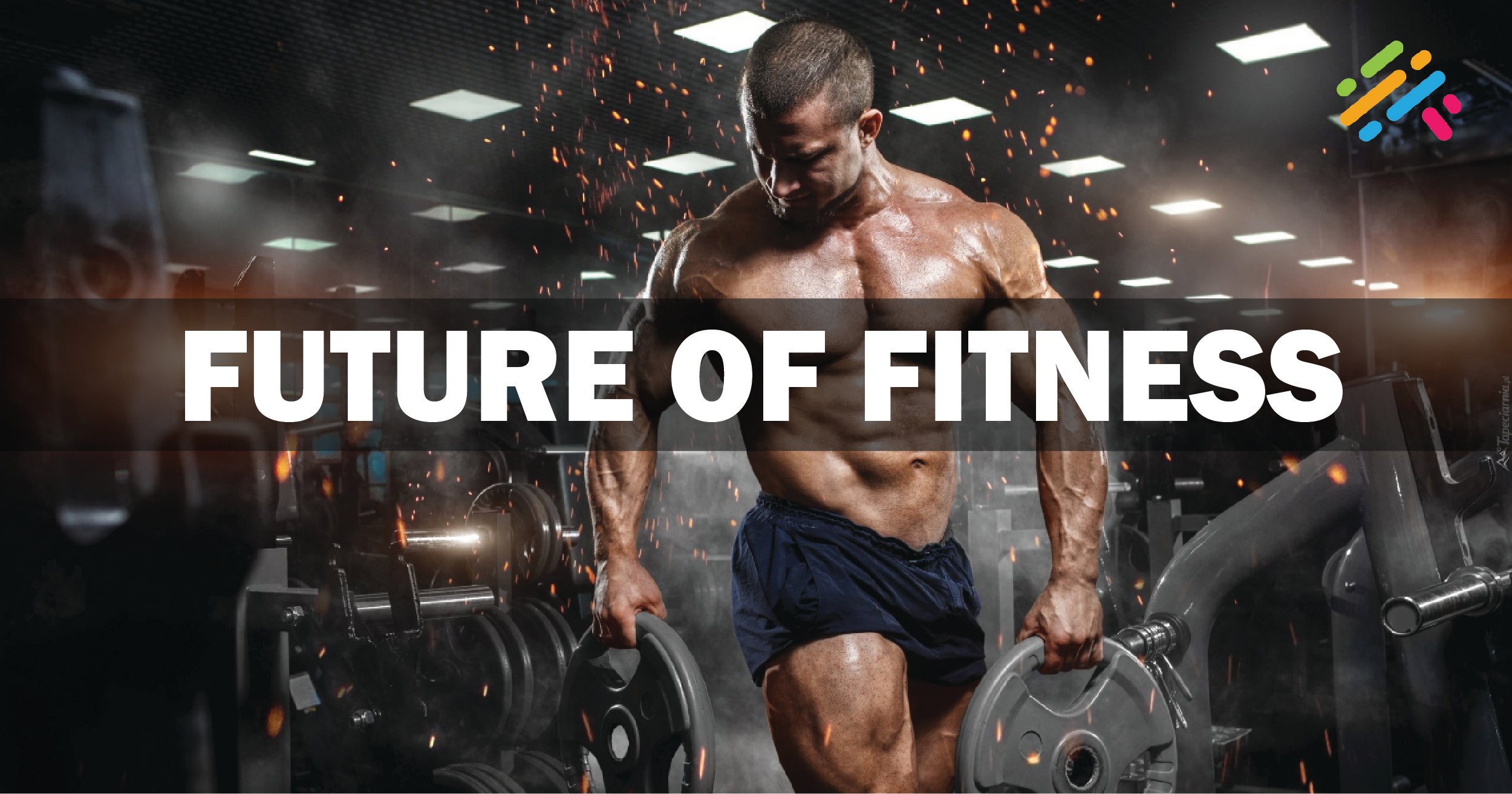 Future of Fitness Gold Upgrade Video Course